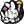 Icono de Bazooka Rabbit
